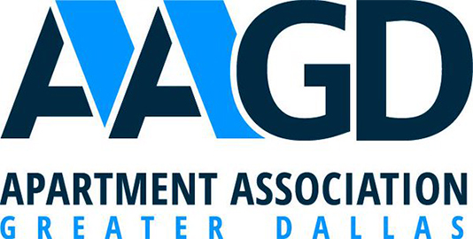 AAGD Logo