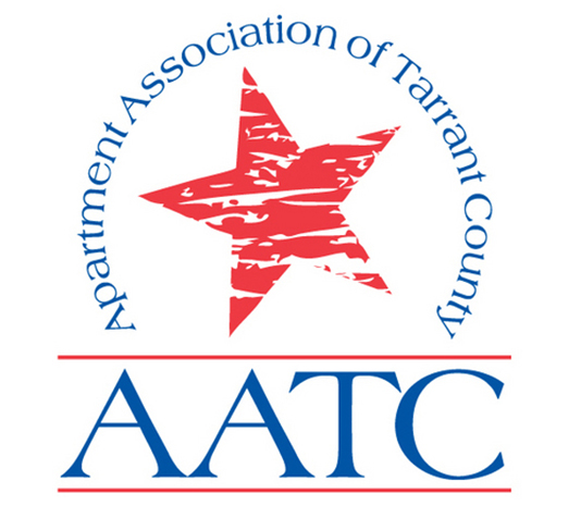 AATC Logo