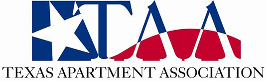 TAA2 Logo