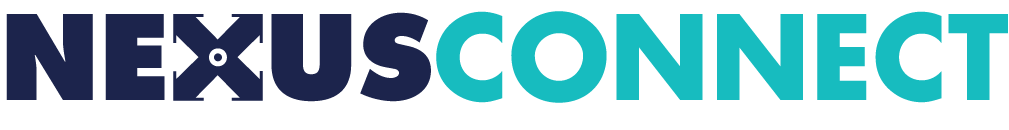 VC Login Logo