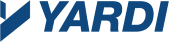 Yardi Logo